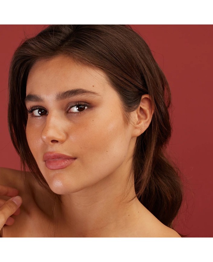 Blush bronze golden hour eclo - Eclo