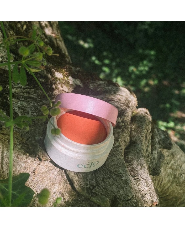 Blush bronze corail breeze - Eclo