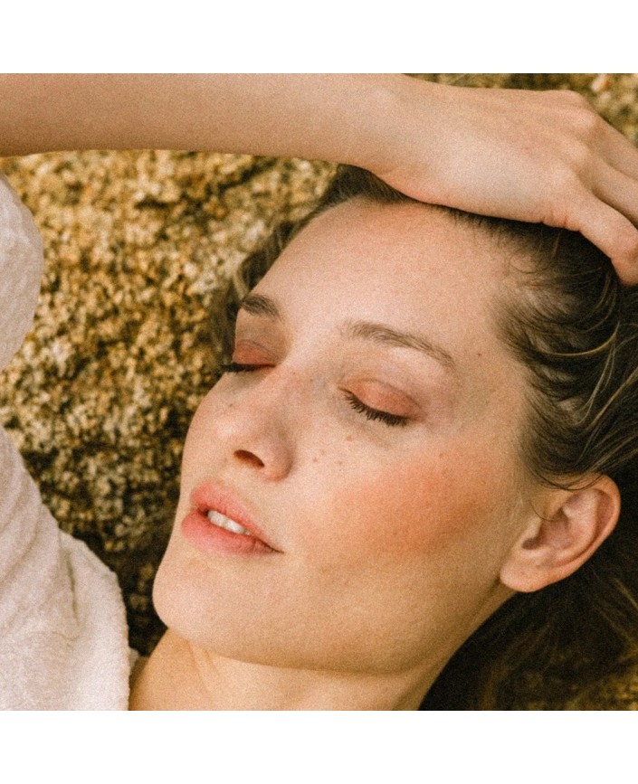 Blush bronze corail breeze - Eclo