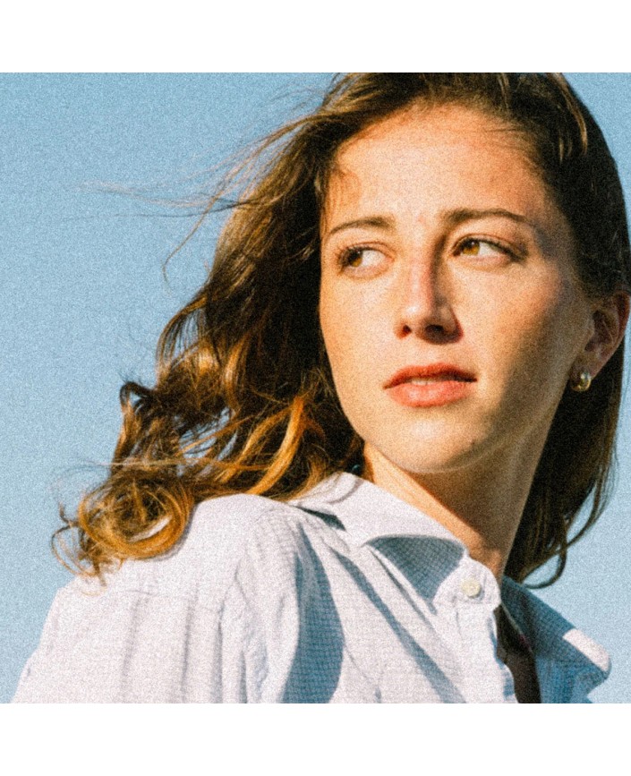 Rouge a levres bordeaux - Eclo