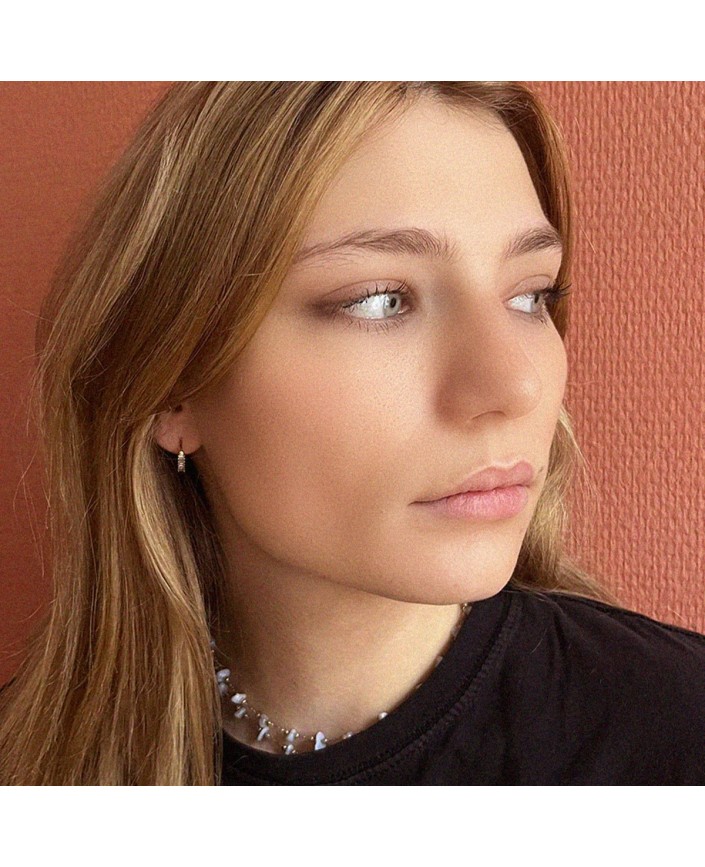 Fond de teint correcteur - Eclo 2