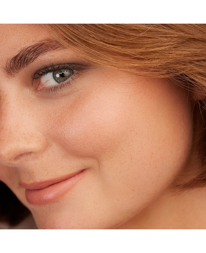 Fond de teint correcteur - Eclo 2