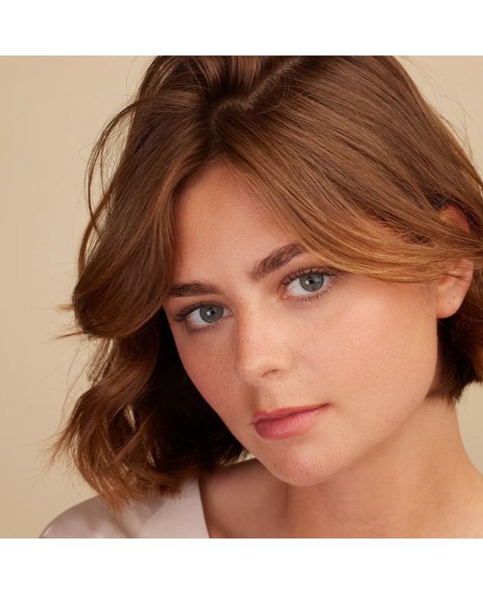 Fond de teint correcteur - Eclo