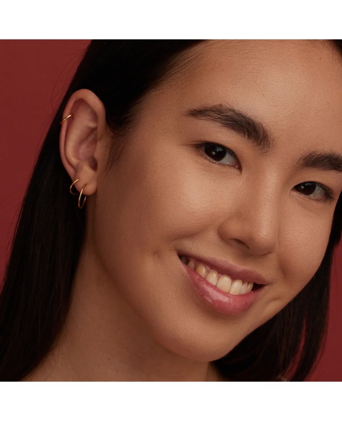 Fond de teint correcteur - Eclo 2