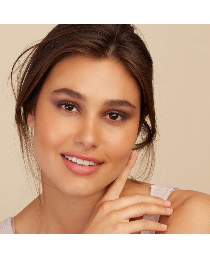 Fond de teint correcteur - Eclo 2