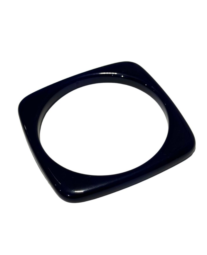 Bracelets jill mysterieux - S. piereschi 2