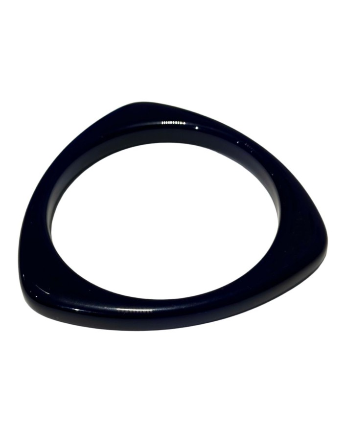 Bracelets jill mysterieux - S. piereschi