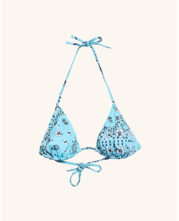 Top capri maillot de bain - Arizona love 2