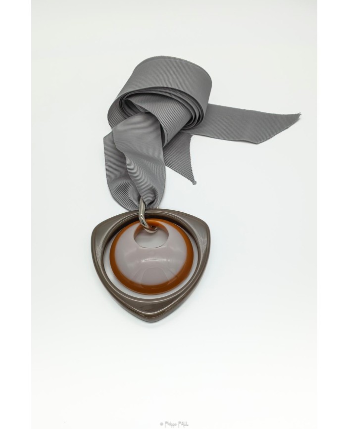 Collier sorrente - S. piereschi