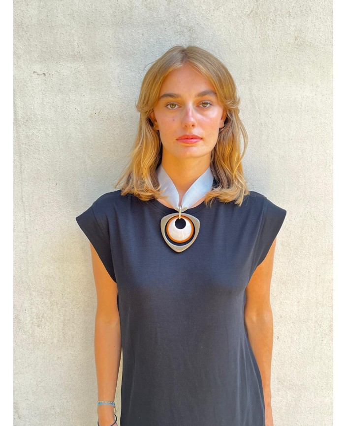 Collier sorrente - S. piereschi