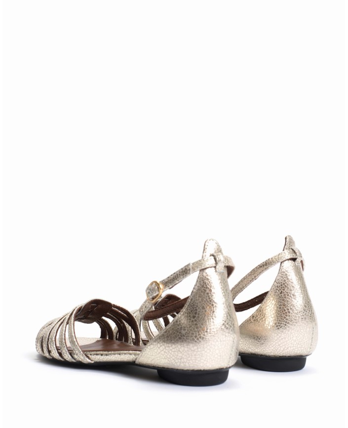 Sandales mareike 10 - Anonymous copenhagen