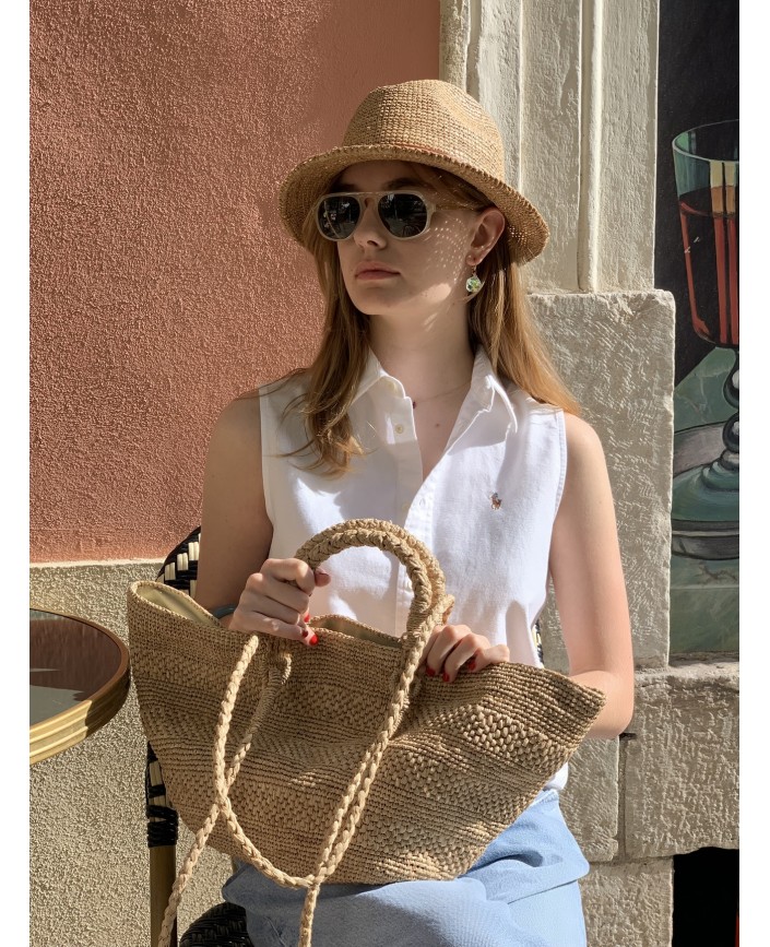 Sac noumena tea - Ibeliv 2