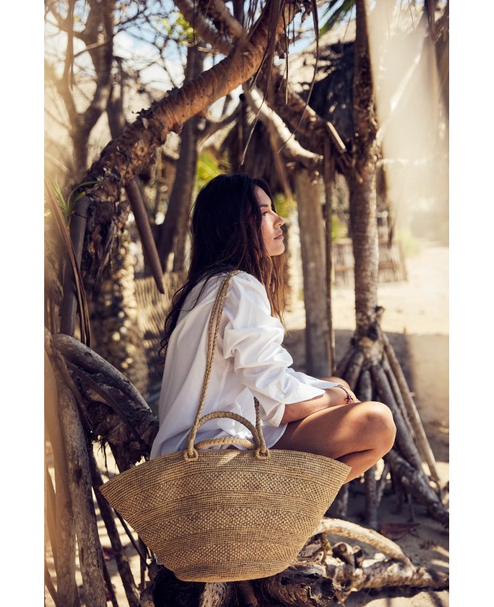 Sac noumena tea - Ibeliv