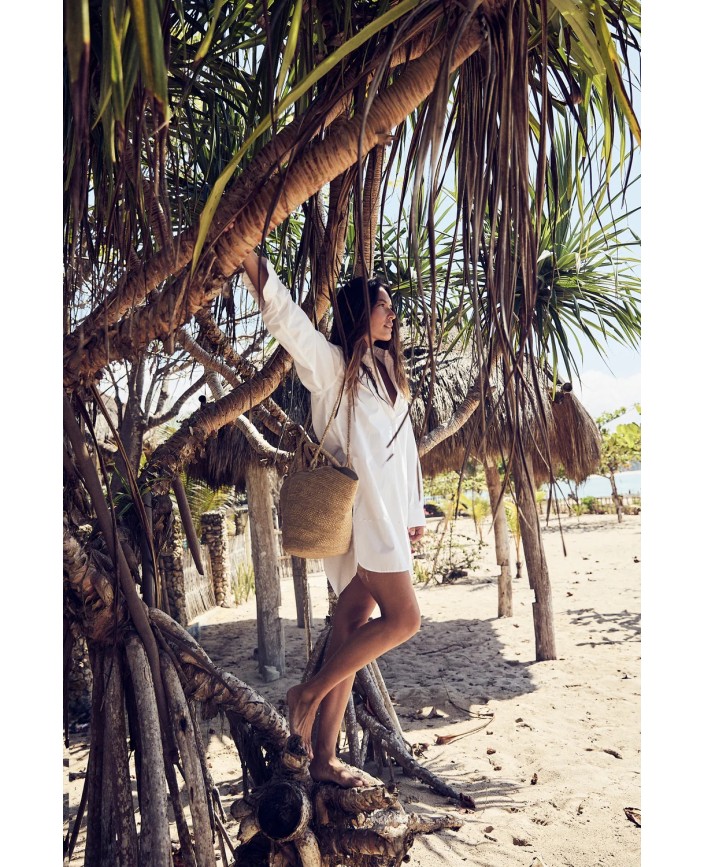 Sac noumena tea - Ibeliv