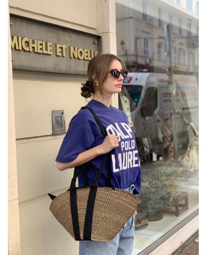 Sac sophie natxblack - Muun 2