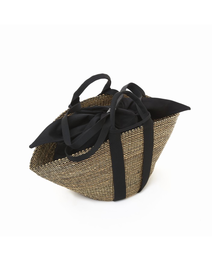 Sac sophie natxblack - Muun