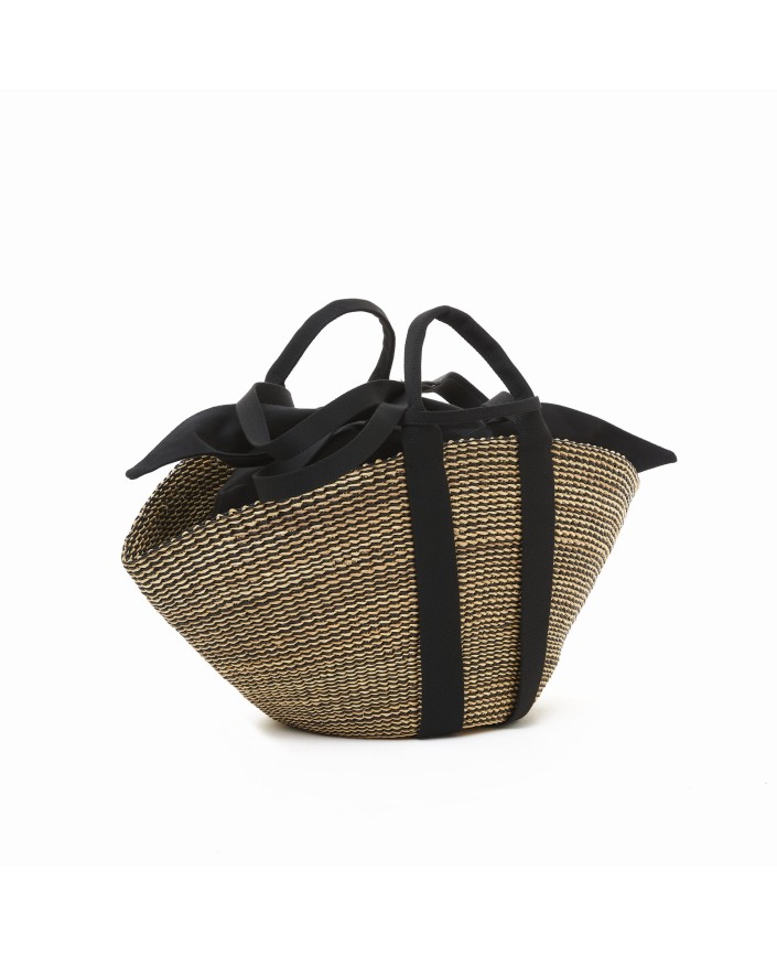 Sac sophie natxblack - Muun