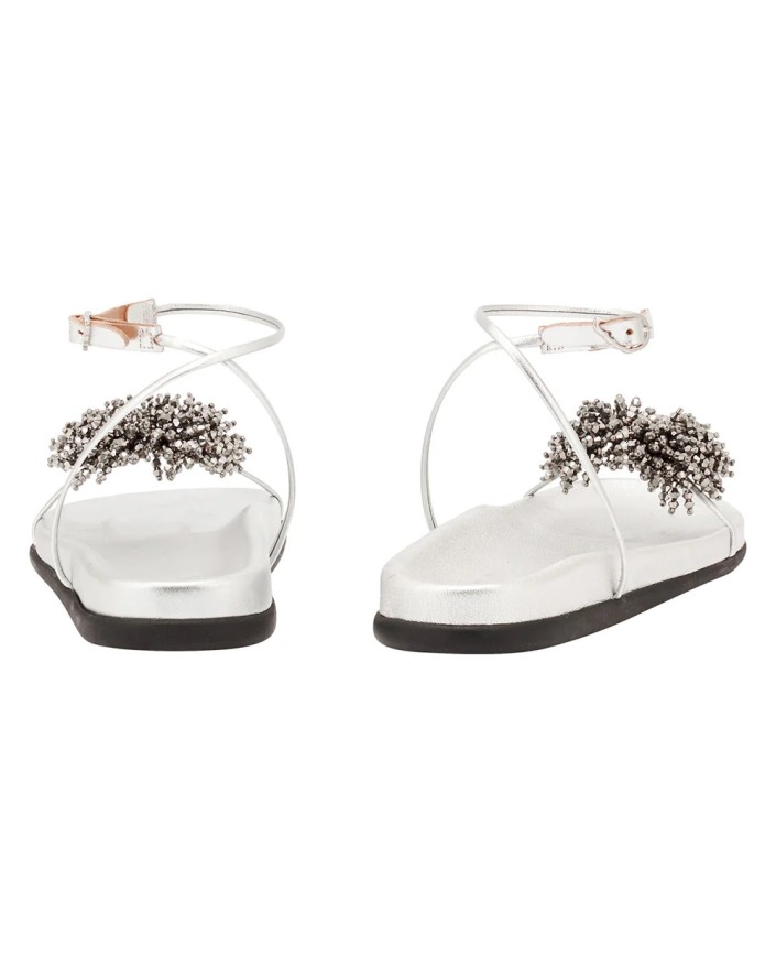 Sandales emma footbed - Ancient greek sandals