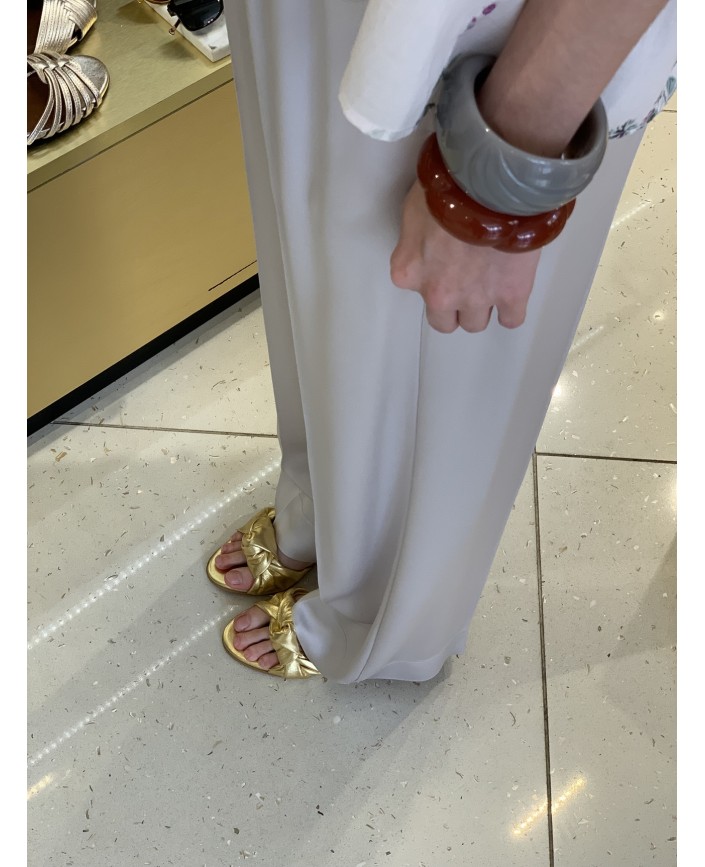 Sandales aliza 50 stiletto - Anonymous copenhagen 2