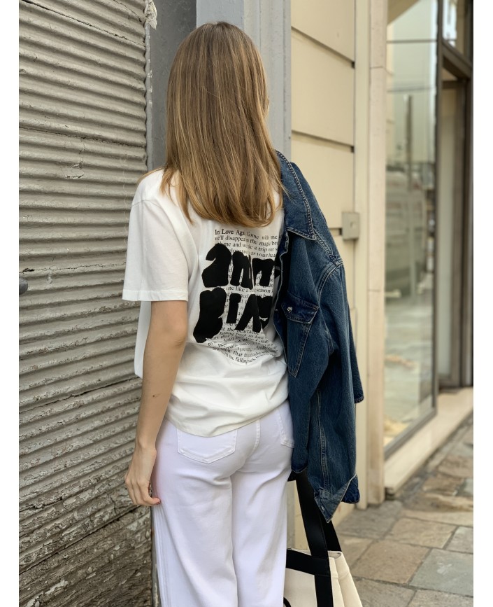 Jean cropped alexa - 7 for all mankind