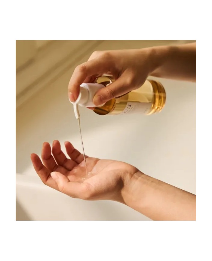 Madagascar centella light - Skin 1004 2