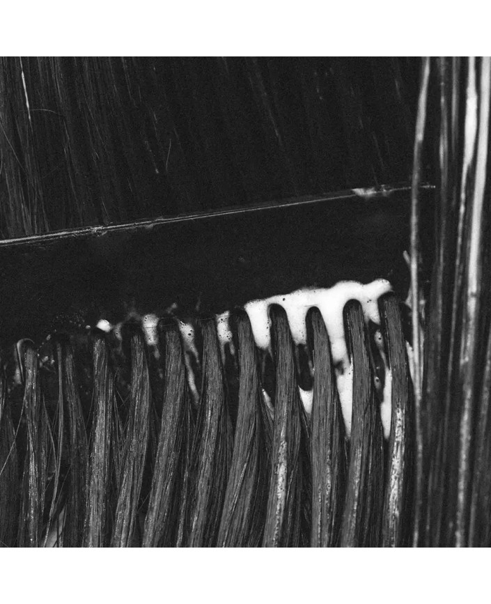 Soin apres shampoing 300ml - Alaena