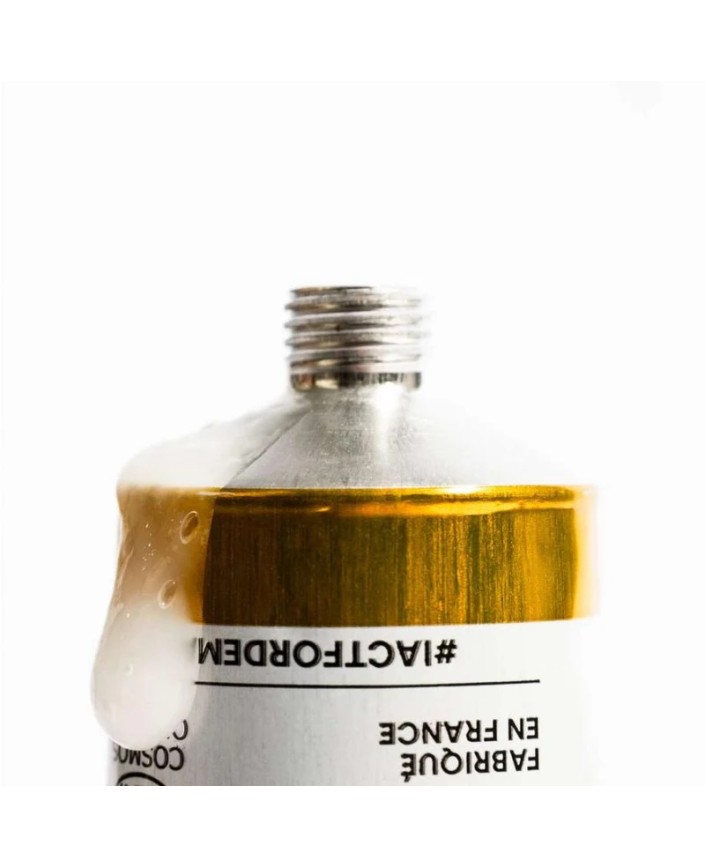 Go for glow gel nettoyant - Demain beauty 2