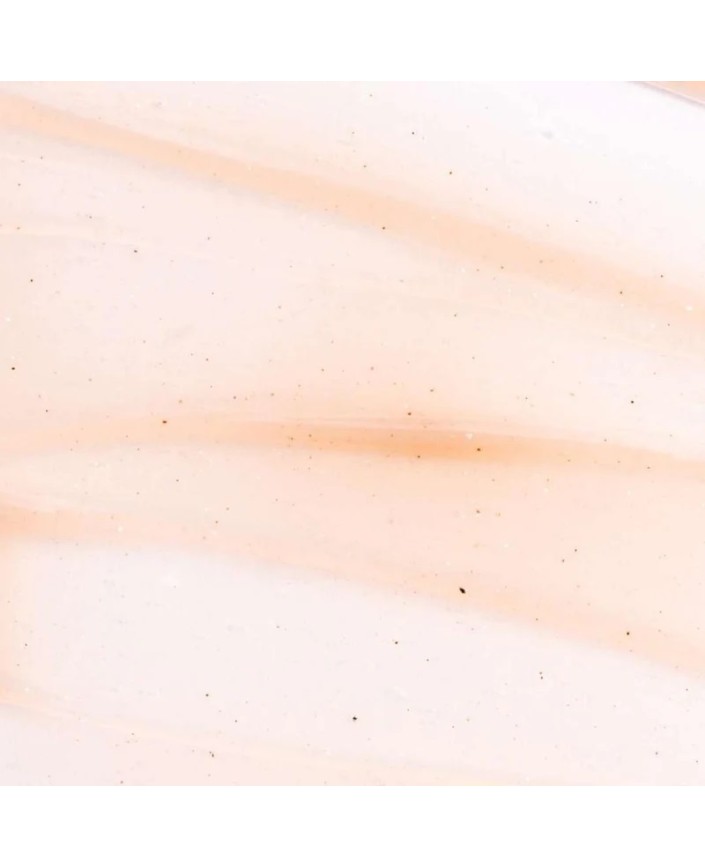 Time to detox baume - Demain beauty