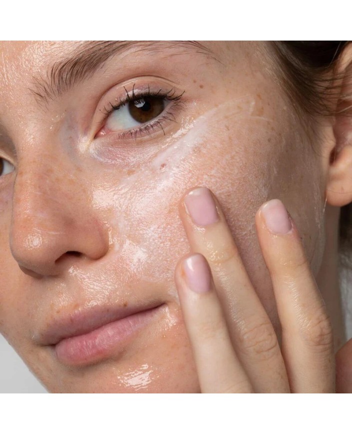 Time to detox baume - Demain beauty