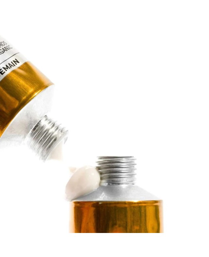 Go for protection soin - Demain beauty