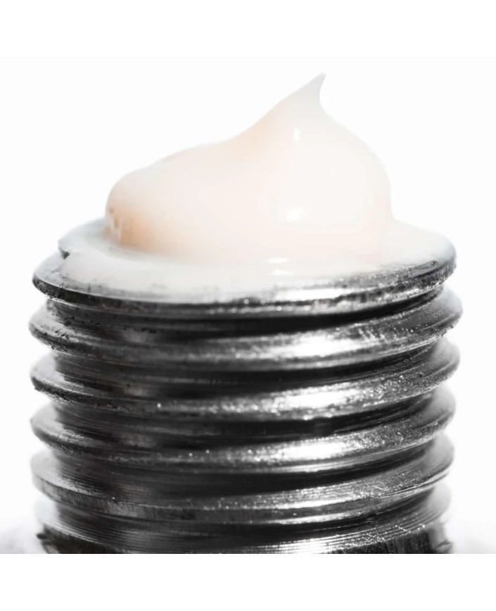 Time to repair soin nuit - Demain beauty