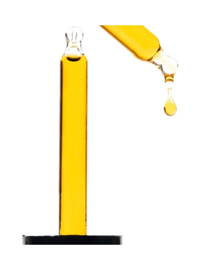 Sculpt & glow huile de soin - Demain beauty