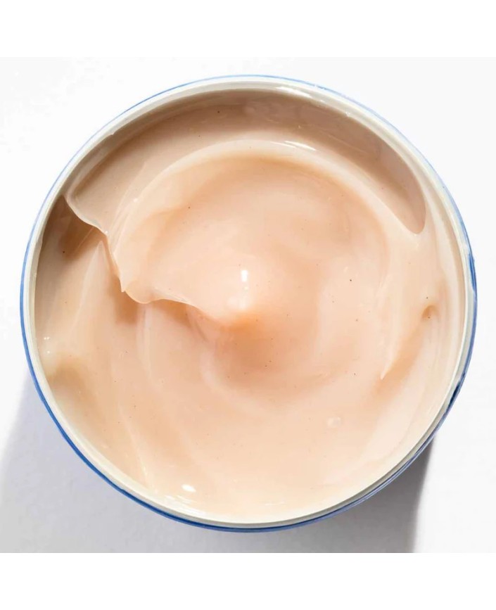 The french magic balm baume - Demain beauty 2