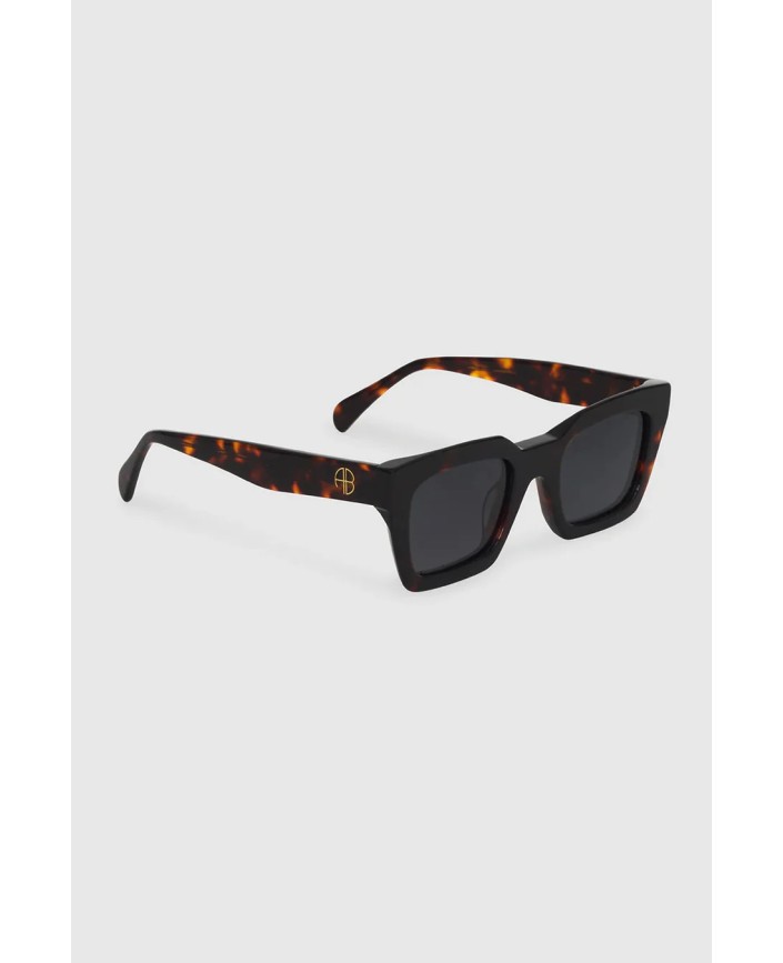 Lunettes de soleil indio - Anine bing