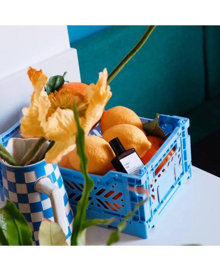 Culot the le tea time - Versatile 2