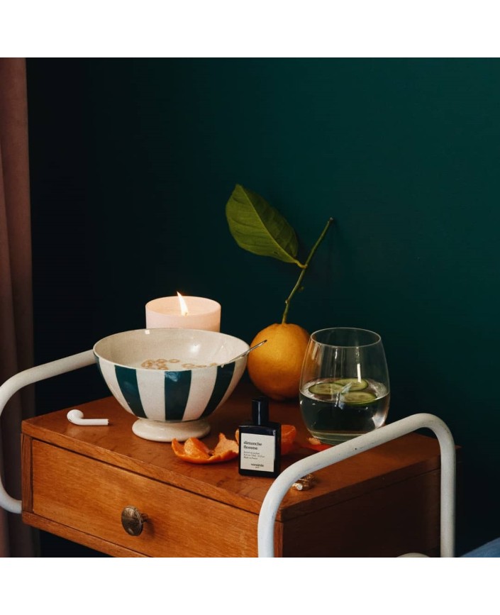 Dimanche flemme la flemme - Versatile 2