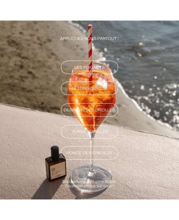 Rital date le rencard - Versatile