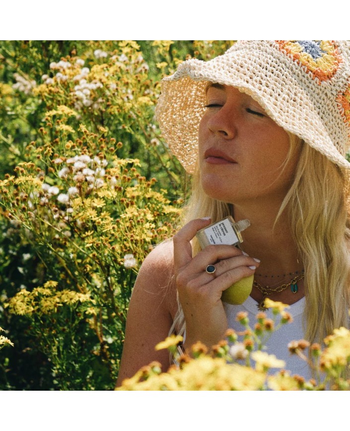 Presser le citron zest me up - Versatile 2