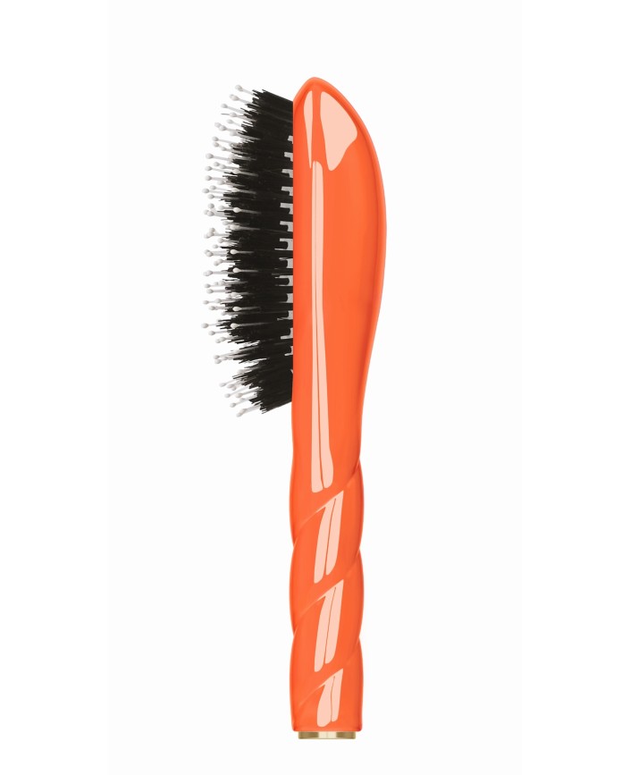 La petite brosse n03 seventies - La bonne brosse 2