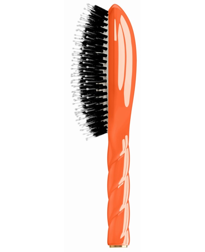 Brosse n.03 seventies - La bonne brosse 2