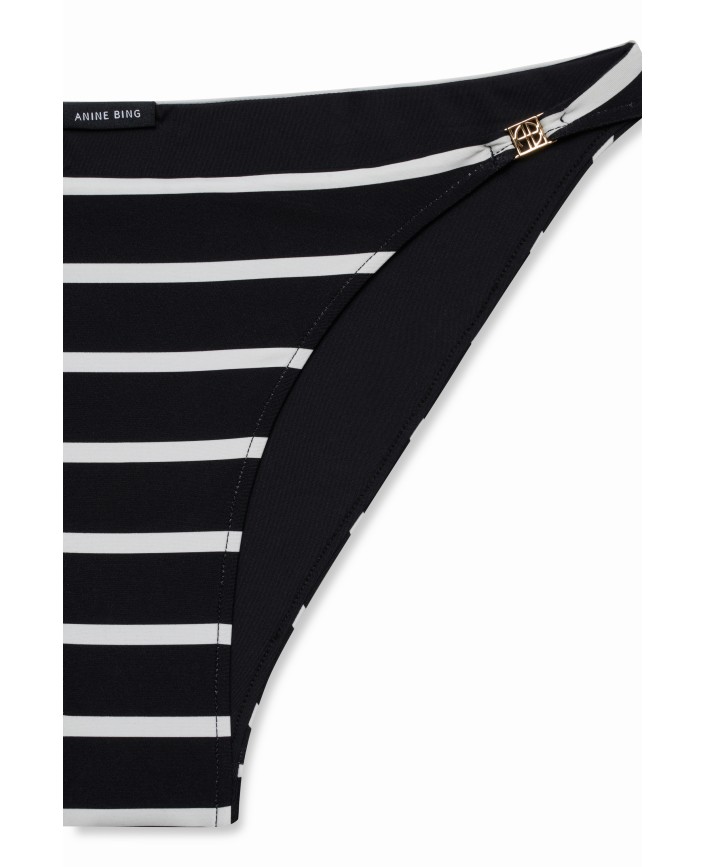 Bas de bikini bellamy - Anine bing 2