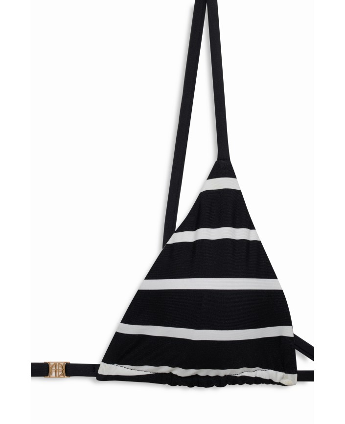 Haut de bikini bellamy - Anine bing 2