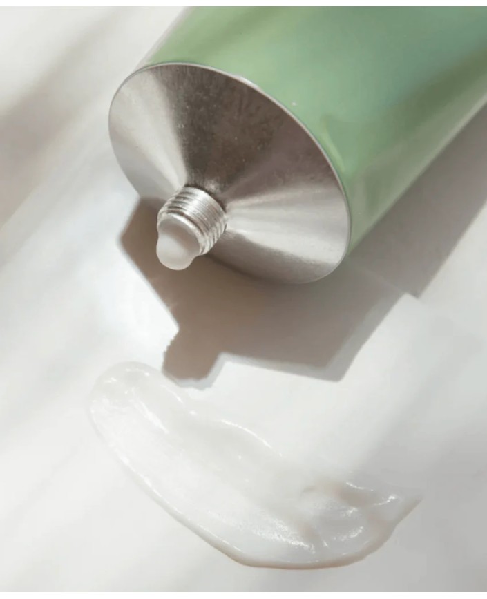 Masque soin cheveux - On the wild side