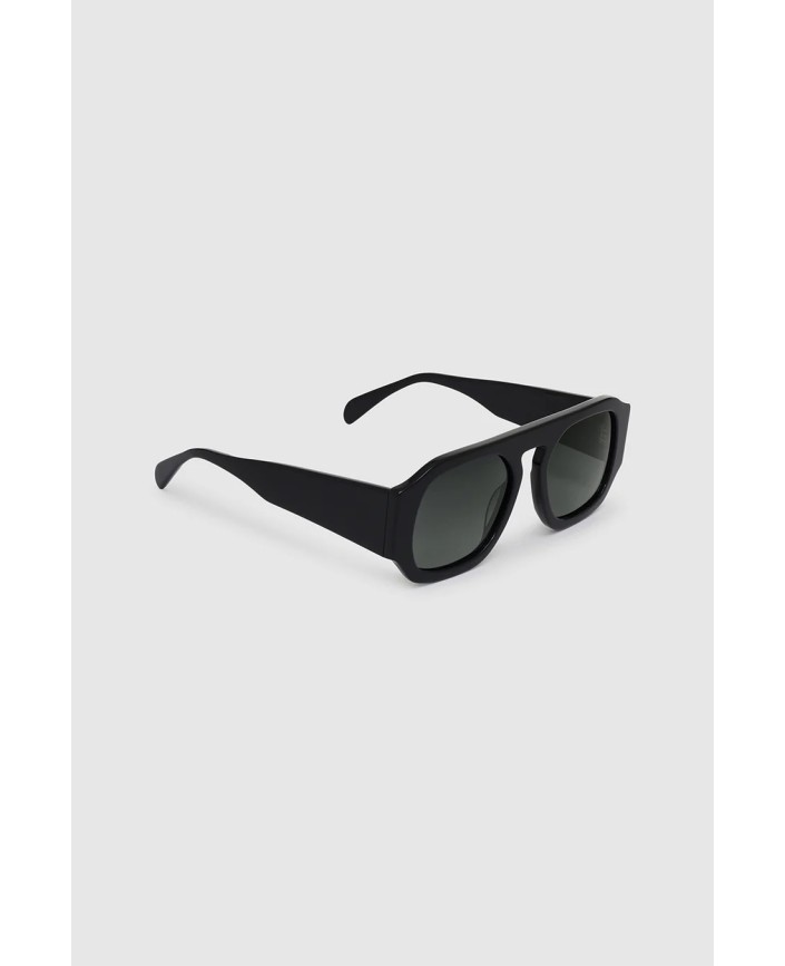 Lunettes de soleil preston - Anine bing