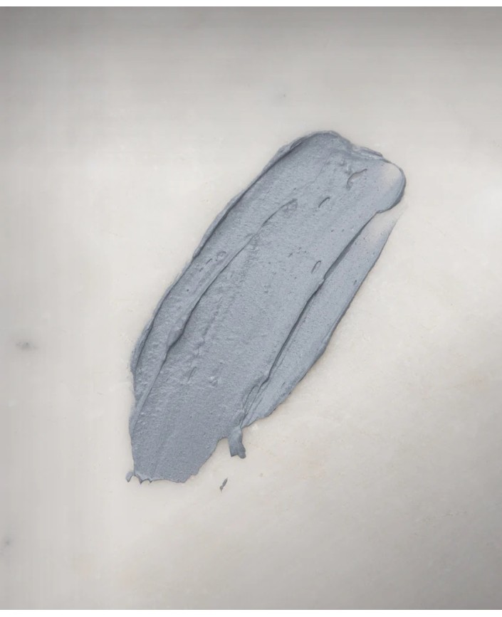 Masque purifiant 2en1 - On the wild side