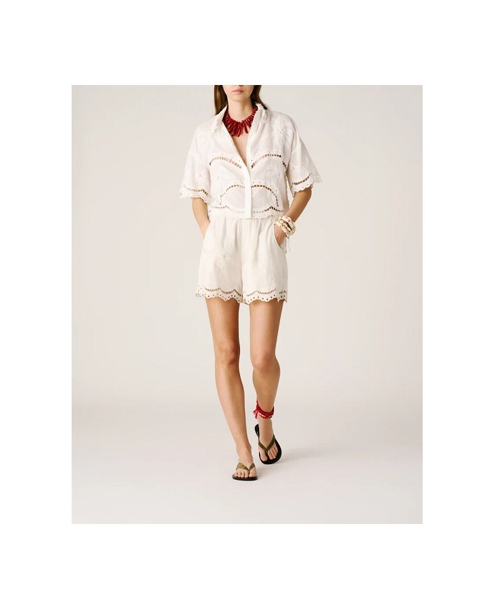 Tongs joy olive - Arizona love 2