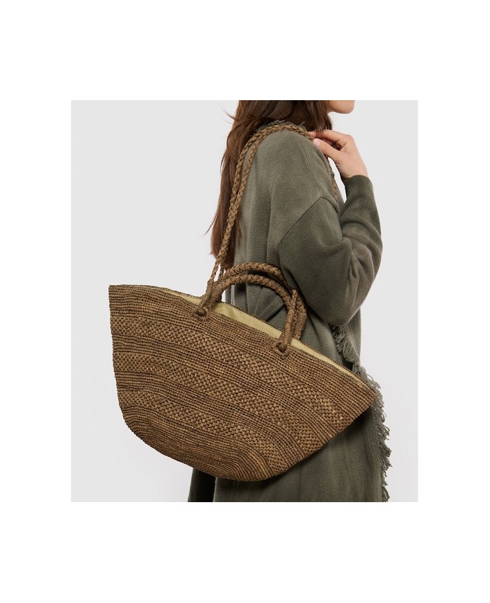 Sac noumena dark tea - Ibeliv 2