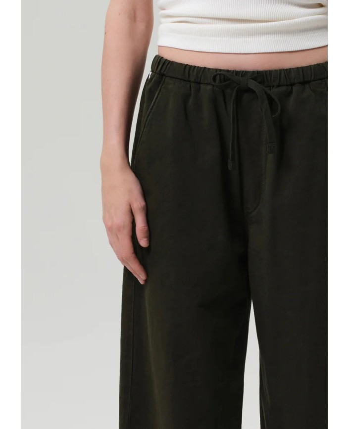 Pantalon aurora pull on - Citizens of humanity 2