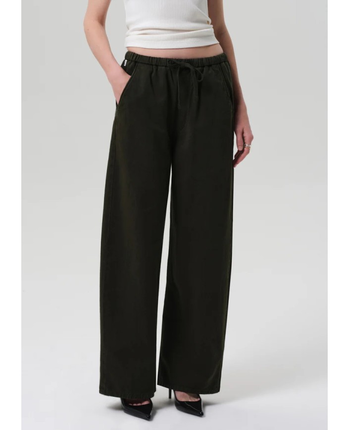 Pantalon aurora pull on - Citizens of humanity