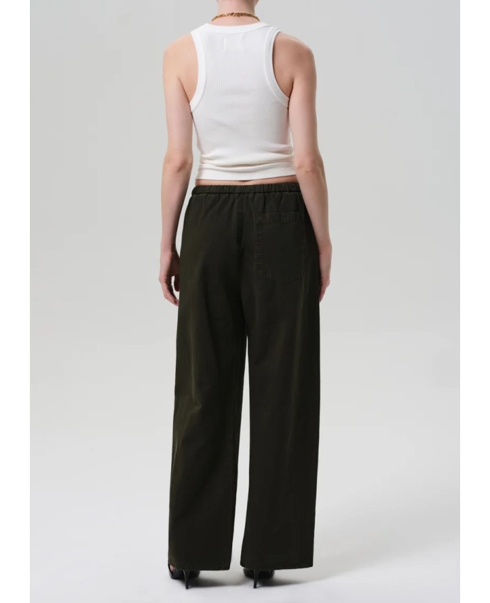 Pantalon aurora pull on - Citizens of humanity